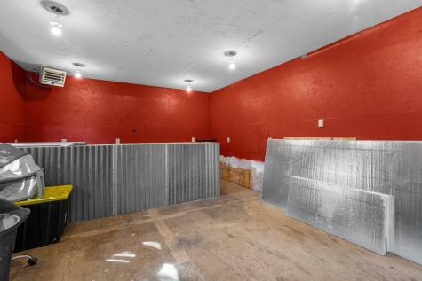 17995 83rd Street SE Wahpeton ND 58075