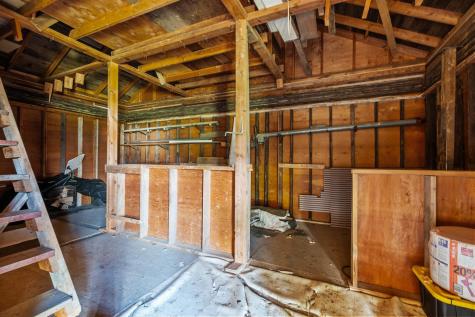 17995 83rd Street SE Wahpeton ND 58075