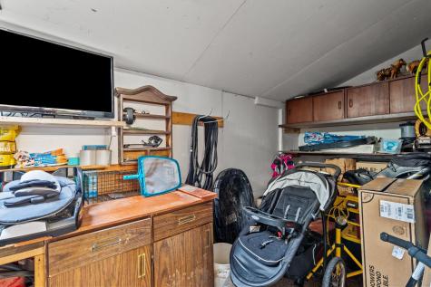 17995 83rd Street SE Wahpeton ND 58075