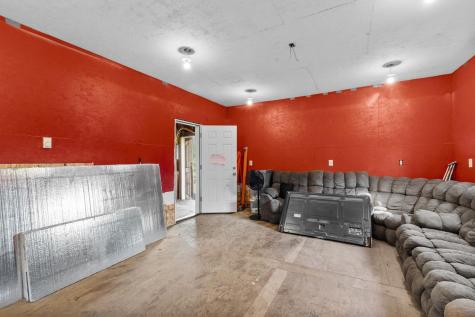 17995 83rd Street SE Wahpeton ND 58075