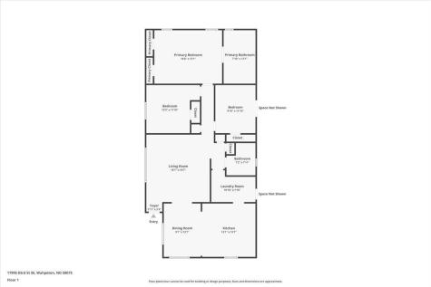 17995 83rd Street SE Wahpeton ND 58075