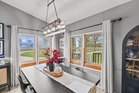 17995 83rd Street SE Wahpeton ND 58075