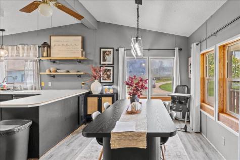 17995 83rd Street SE Wahpeton ND 58075