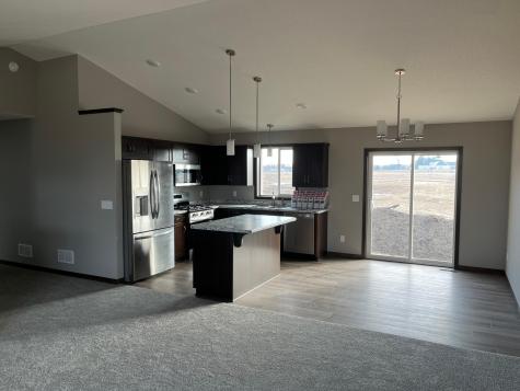 1804 Oak Pond Drive NW Sauk Rapids MN 56379
