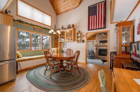 38243 Woodland Drive Deer River MN 56636