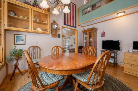 38243 Woodland Drive Deer River MN 56636