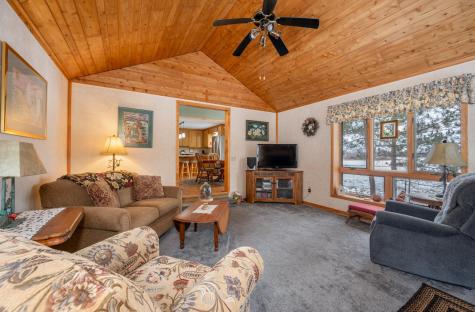 38243 Woodland Drive Deer River MN 56636