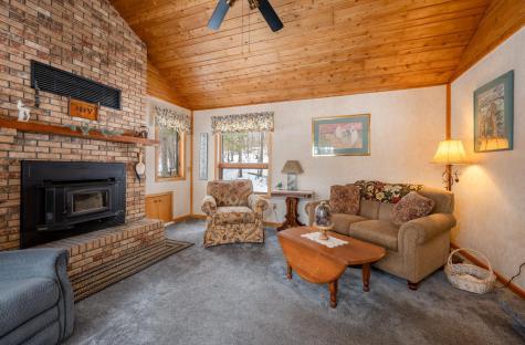 38243 Woodland Drive Deer River MN 56636