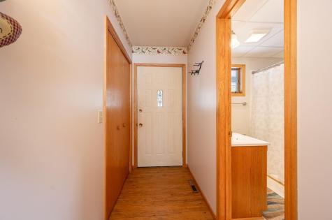 38243 Woodland Drive Deer River MN 56636