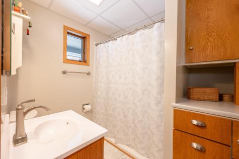 38243 Woodland Drive Deer River MN 56636