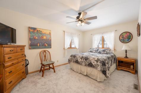 38243 Woodland Drive Deer River MN 56636