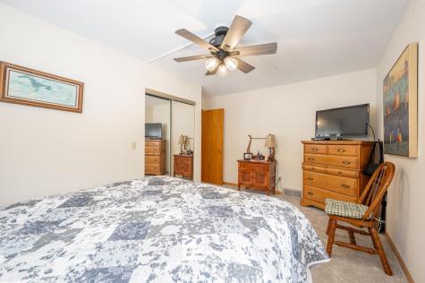 38243 Woodland Drive Deer River MN 56636