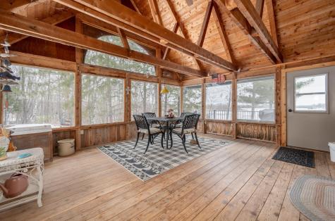 38243 Woodland Drive Deer River MN 56636