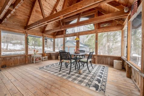 38243 Woodland Drive Deer River MN 56636