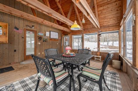 38243 Woodland Drive Deer River MN 56636
