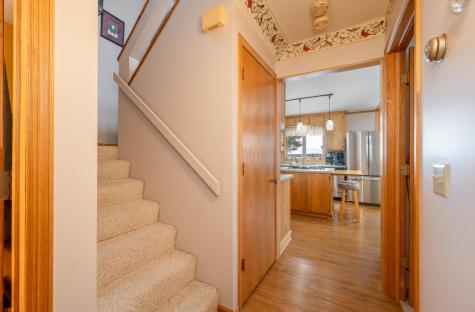 38243 Woodland Drive Deer River MN 56636