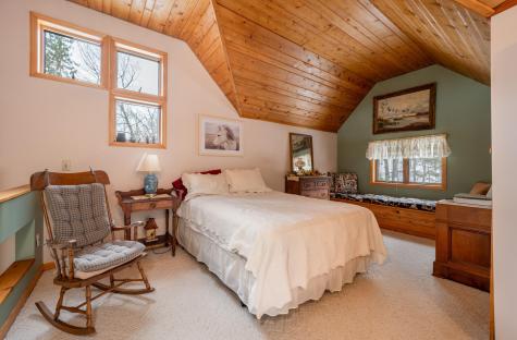 38243 Woodland Drive Deer River MN 56636