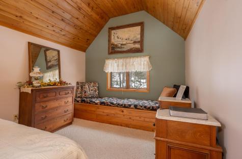 38243 Woodland Drive Deer River MN 56636
