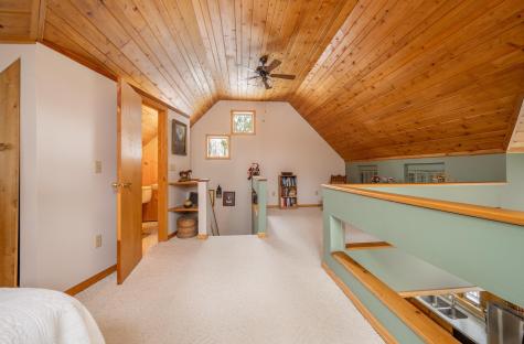 38243 Woodland Drive Deer River MN 56636