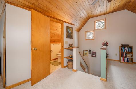 38243 Woodland Drive Deer River MN 56636