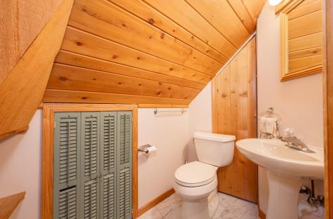 38243 Woodland Drive Deer River MN 56636
