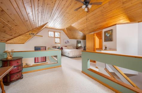 38243 Woodland Drive Deer River MN 56636
