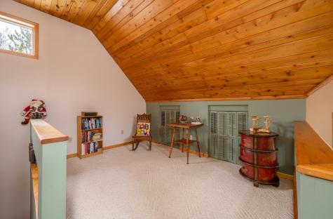 38243 Woodland Drive Deer River MN 56636