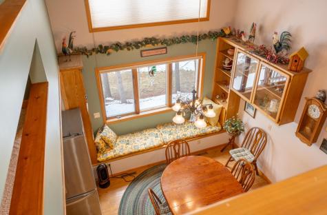 38243 Woodland Drive Deer River MN 56636