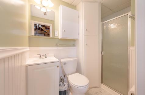 38243 Woodland Drive Deer River MN 56636