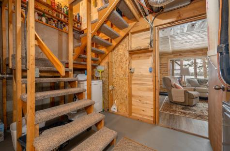 38243 Woodland Drive Deer River MN 56636