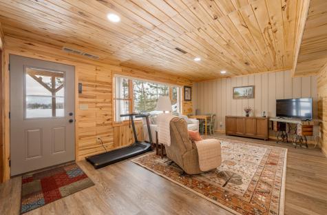 38243 Woodland Drive Deer River MN 56636