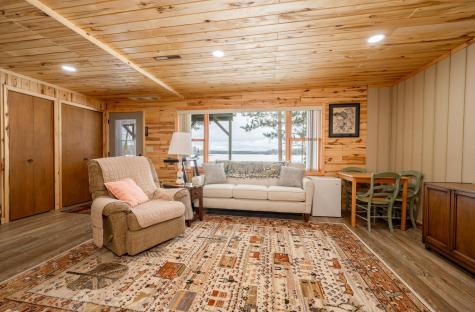 38243 Woodland Drive Deer River MN 56636