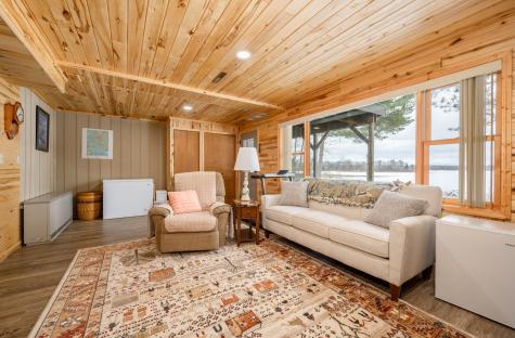 38243 Woodland Drive Deer River MN 56636