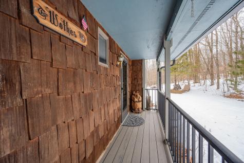 38243 Woodland Drive Deer River MN 56636