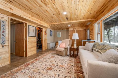 38243 Woodland Drive Deer River MN 56636