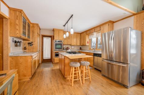 38243 Woodland Drive Deer River MN 56636