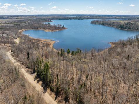 38243 Woodland Drive Deer River MN 56636