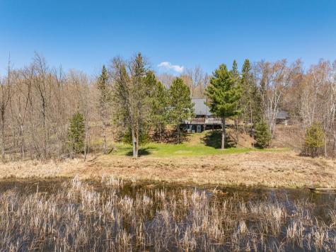 38243 Woodland Drive Deer River MN 56636