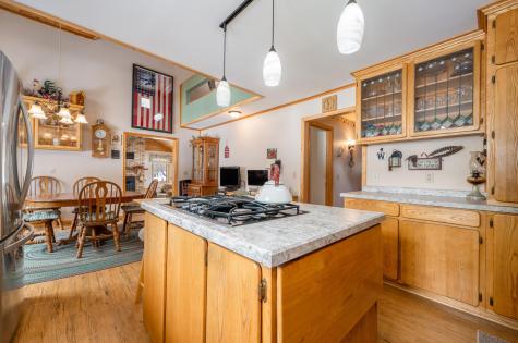 38243 Woodland Drive Deer River MN 56636