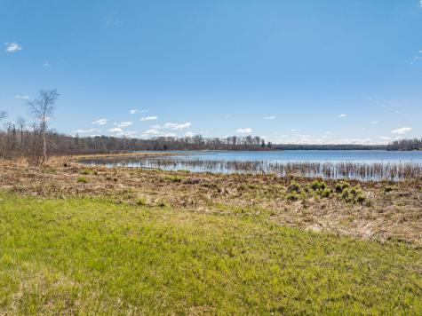 38243 Woodland Drive Deer River MN 56636