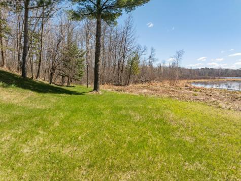 38243 Woodland Drive Deer River MN 56636