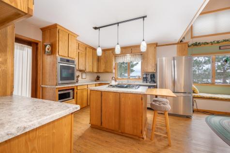 38243 Woodland Drive Deer River MN 56636