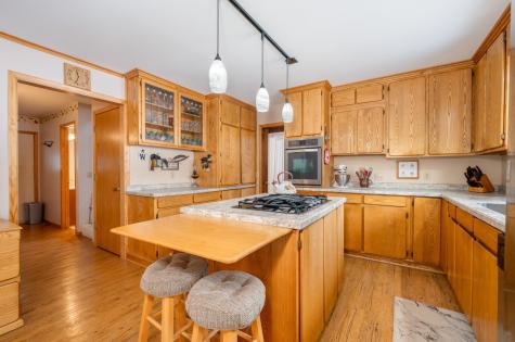 38243 Woodland Drive Deer River MN 56636