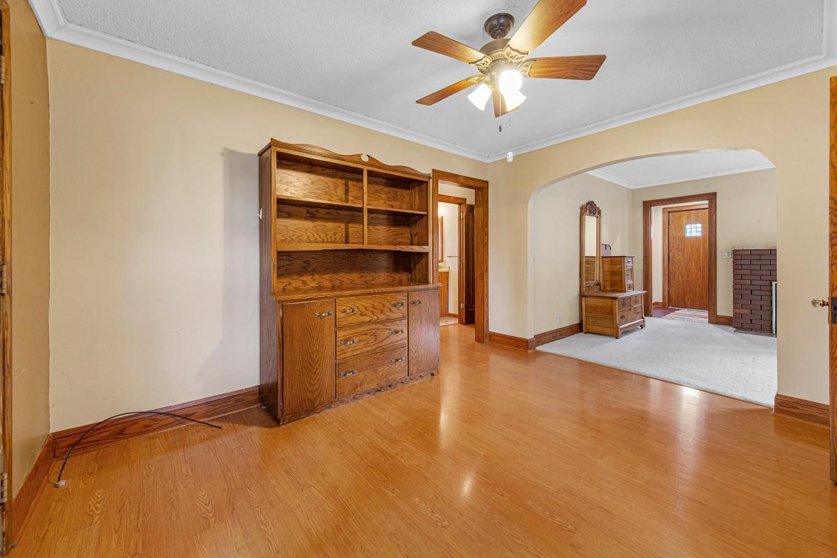 209 E Main Street Arlington MN 55307