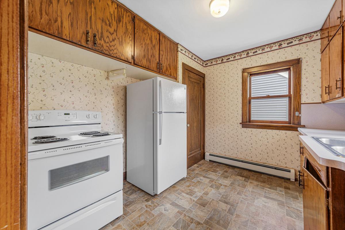 209 E Main Street Arlington MN 55307