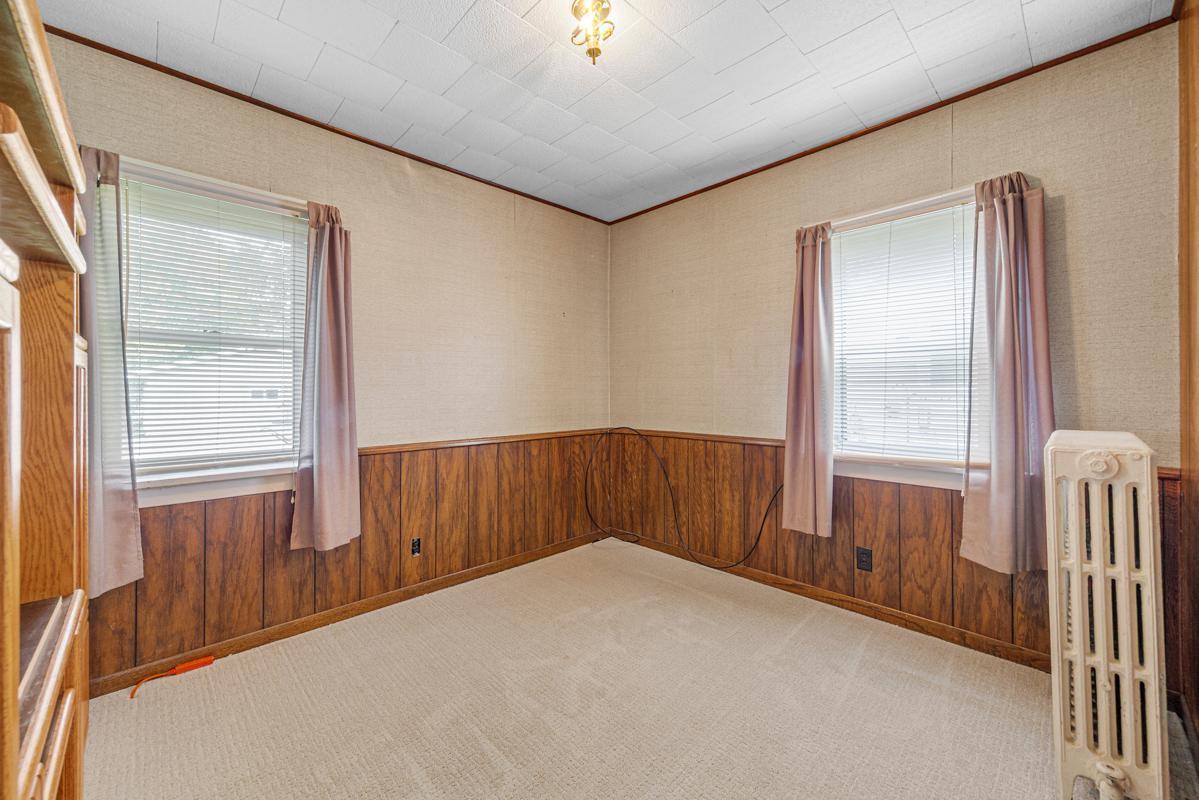 209 E Main Street Arlington MN 55307