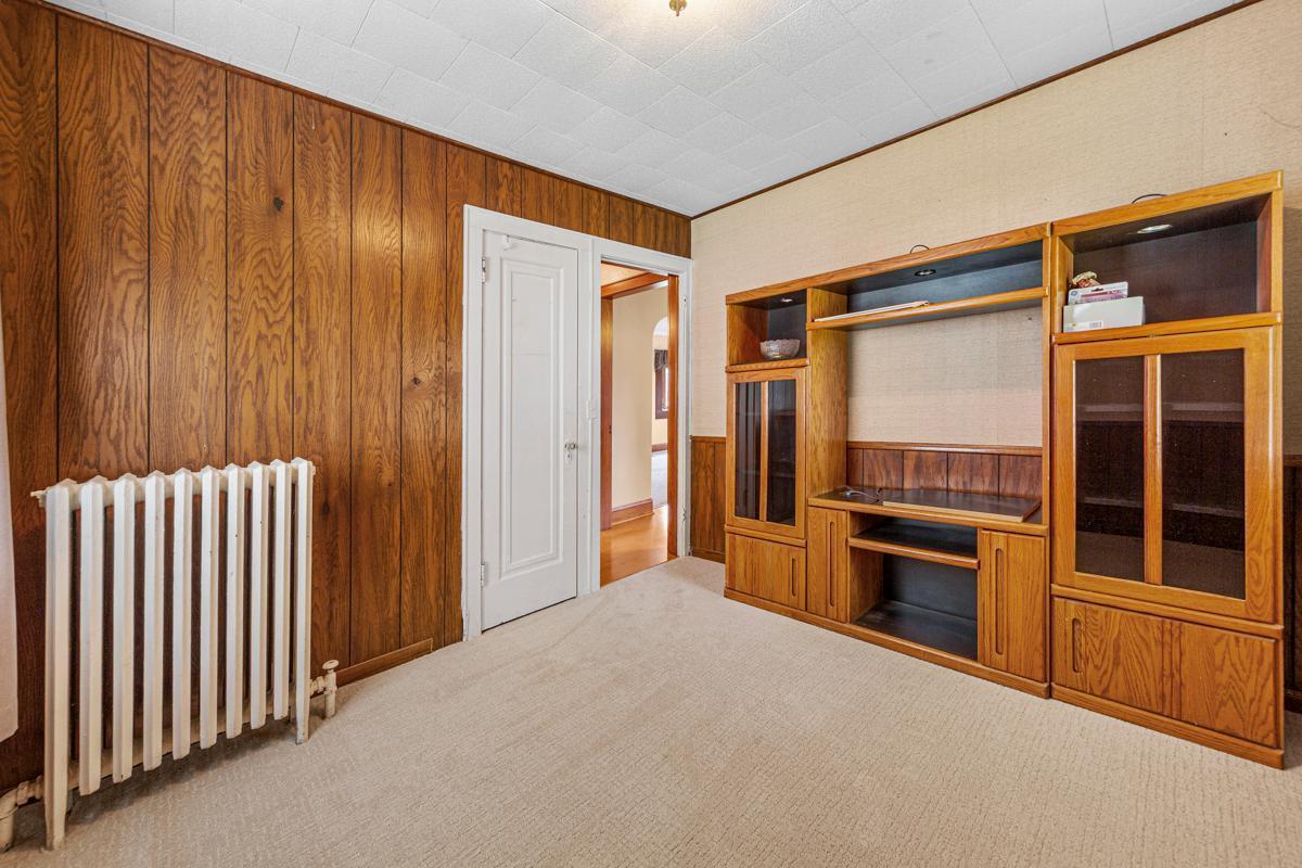 209 E Main Street Arlington MN 55307