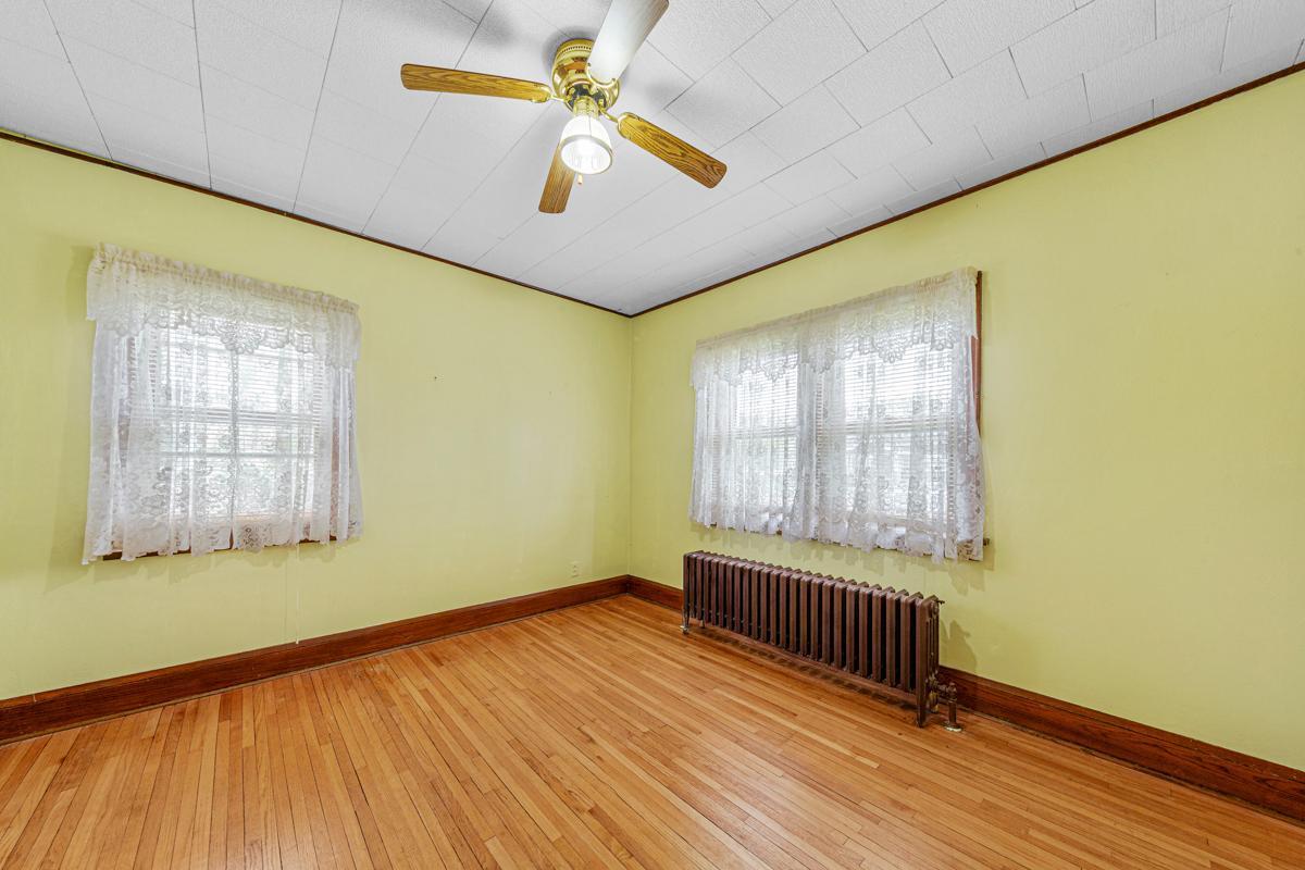 209 E Main Street Arlington MN 55307