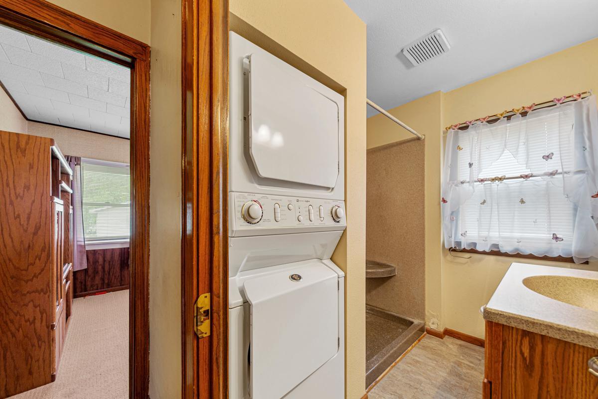 209 E Main Street Arlington MN 55307