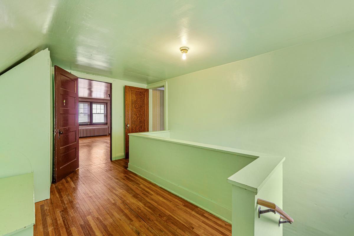 209 E Main Street Arlington MN 55307